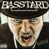 Top Story - Basstard