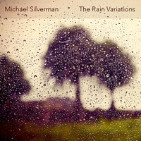 Nocturne - Michael Silverman