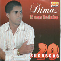 Bilisca Aqui - Dimas e Seus Teclados