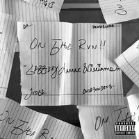 Sin - Young Thug & Jaden