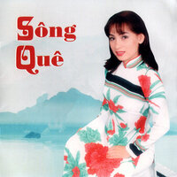 Áo hoa - Thanh Tuyen