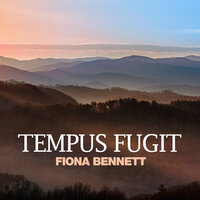 F. Bennett: Tempus Fugit - Paul Bateman