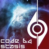 Stasis - Code 64 & Karanda