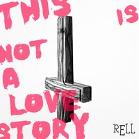 Out of Faith - Rell