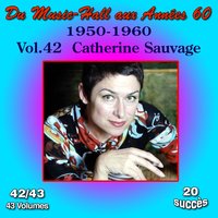 Le temps du plastique - Catherine Sauvage