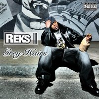 Money On The Ave Instrumental (Produced By Soul Theory) - Reks