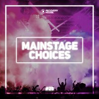 Supernova - Dario Rodriguez & Tiefblau & Brandon & MC Flipside