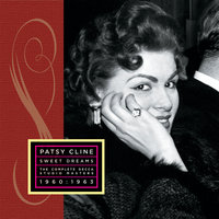 South Of The Border (Down Mexico Way) - Patsy Cline & The Jordanaires