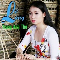 Hương Tóc Mạ Non, 1 - Trang Anh Tho