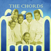 Cross Over the Bridge - The Chords