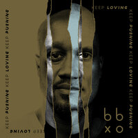 Limousine - BBXO