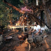 Call Me into Your Heart - Chris Velan