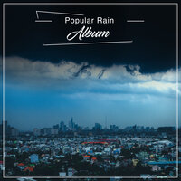 Summer Downpours - Sounds of Nature Relaxation, Nature Sound Series, Ambient Nature Project & Nature Sound Series & Sounds Of Nature Relaxation & Ambient Nature Project