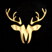 Eyes - Minnesota
