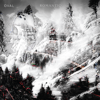 Okno - Oval