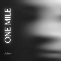 Забываю - One Mile
