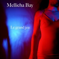 Le grand jeu - Mellieha Bay