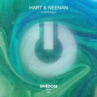 Good Books - Hart & Neenan