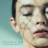 Musico-terapia - Relax Musica New Age Club