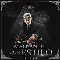 Soñe Ser Diferente - Fili Wey & XXL Irione & Ytbm