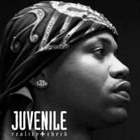 Pop U - Juvenile & Fat Joe & Ludacris