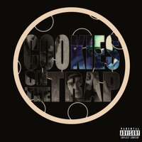Noporgrafica - El Patan & Itam The Secret & Gypo Sk