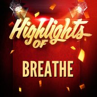 Meditation Mantras - Breathe