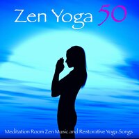 The Power of the Universe - Ocarina - Yogi & Yogini