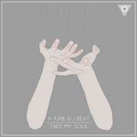 Keep the Memory (Outro) - A June & J Beat