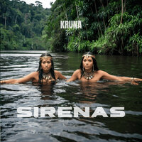 Sirenas - Kruna