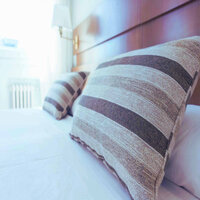 Outstanding Moods for Weekend Staycation - Audiophile Jazz Bar