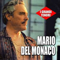 'Na sera 'e maggio - Mario Del Monaco