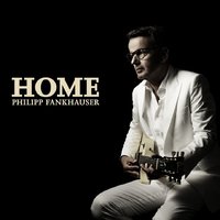 I Love to Be Loved by You - Philipp Fankhauser