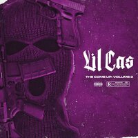 Fuckin With This Click - Lil Cas