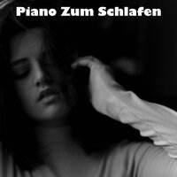 Noble - Schlaflieder Für Kinder & Schlafmusik Akademie & Schlafmusik