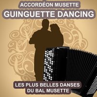 Ménilmontant - Jacques Ferchit