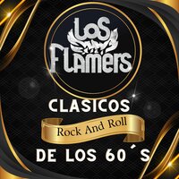 Vuelve Primavera - Los Flamers