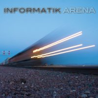 Night And Day - Informatik