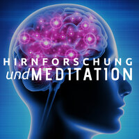Natur klingt - Meditationsmusik
