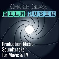 Coming Home - CHARLIE GLASS