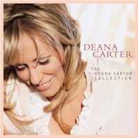 Strawberry Wine - Deana Carter