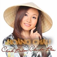 Sương Lạnh Chiều Đông - Short Version 2 - Hoàng Châu