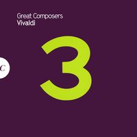 Concerto for Violin, Strings and Continuo In D Major RV 234: L'Inquietudine. Allegro molto - I Musici & I Musici, Walter Galozzi & Walter Galozzi & Антонио Вивальди
