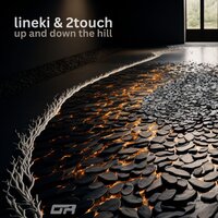 In the Open Sea - Lineki