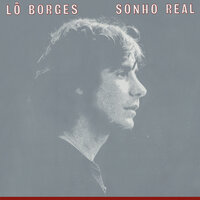 Vagas Estrelas - Lô Borges