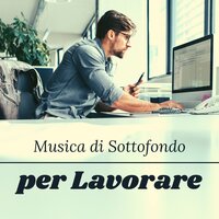 Ufficio ordinato - Pianoforte Musicoterapia Collective
