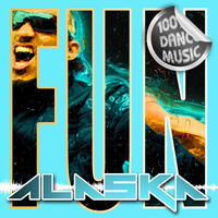 Junkie to This Bass - Alaska MC