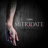 Six Pills - Axos & Pitto