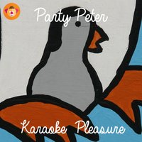 Cum On Feel the Noize - Party Peter