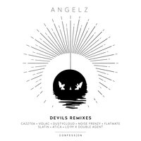 Devils - Angelz